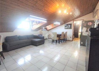 Three-room apartment Via XXIV Maggio, Serramazzoni - photo 21
