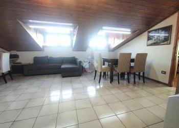 Three-room apartment Via XXIV Maggio, Serramazzoni - photo 23