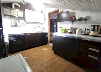 Three-room apartment Via XXIV Maggio, Serramazzoni - photo 25