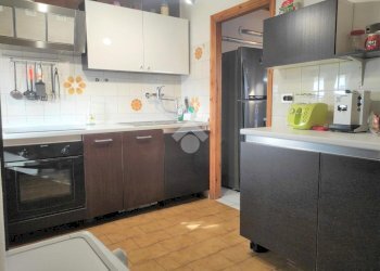 Three-room apartment Via XXIV Maggio, Serramazzoni - photo 26