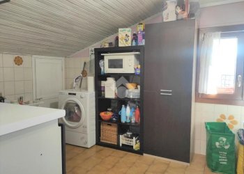 Three-room apartment Via XXIV Maggio, Serramazzoni - photo 27