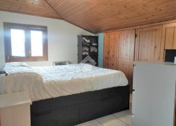 Three-room apartment Via XXIV Maggio, Serramazzoni - photo 29