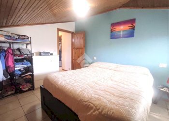 Three-room apartment Via XXIV Maggio, Serramazzoni - photo 28