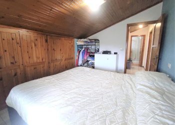 Three-room apartment Via XXIV Maggio, Serramazzoni - photo 30