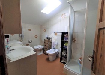 Three-room apartment Via XXIV Maggio, Serramazzoni - photo 33