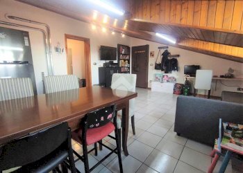Three-room apartment Via XXIV Maggio, Serramazzoni - photo 35