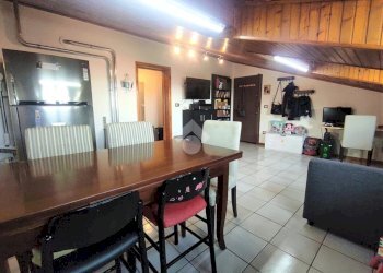 Three-room apartment Via XXIV Maggio, Serramazzoni - photo 37