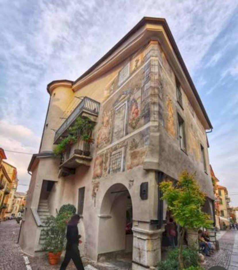 Monolocale Via Mondovì, Cuneo - foto 1