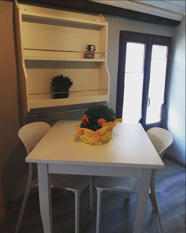 Monolocale Via Mondovì, Cuneo - foto 3