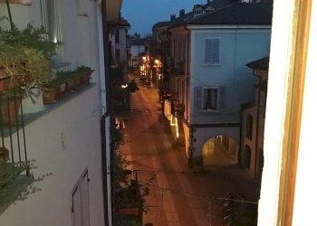 Monolocale Via Mondovì, Cuneo - foto 8