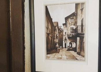 Monolocale Via Mondovì, Cuneo - foto 5