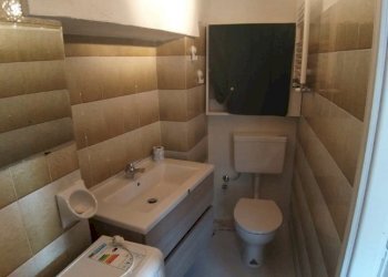 Monolocale Via Mondovì, Cuneo - foto 7