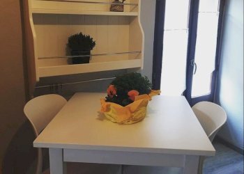 Monolocale Via Mondovì, Cuneo - foto 3