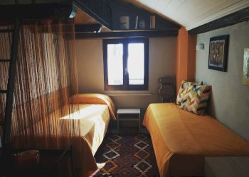 Monolocale Via Mondovì, Cuneo - foto 6