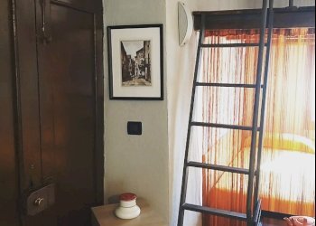 Monolocale Via Mondovì, Cuneo - foto 4