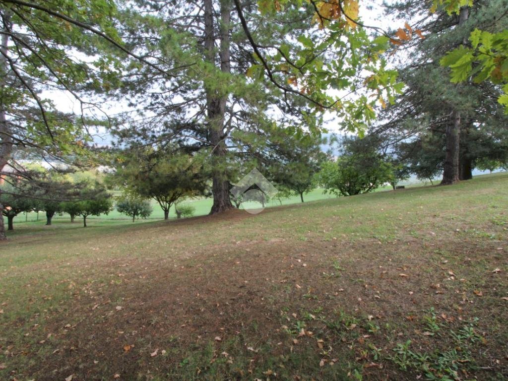 Terreno edificabile Strada Provinciale 61, Langhirano - foto 1