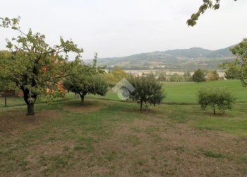 Building land Strada Provinciale 61, Langhirano - photo 4