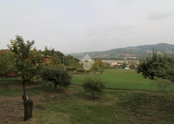 Building land Strada Provinciale 61, Langhirano - photo 7