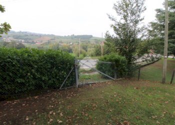 Building land Strada Provinciale 61, Langhirano - photo 9
