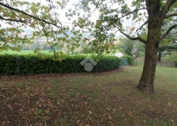Building land Strada Provinciale 61, Langhirano - photo 10