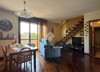 Quadrilocale Via Monza, Gessate - foto 2