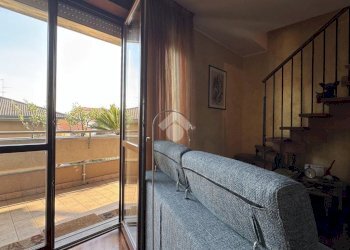 Quadrilocale Via Monza, Gessate - foto 4