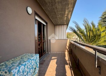 Quadrilocale Via Monza, Gessate - foto 5