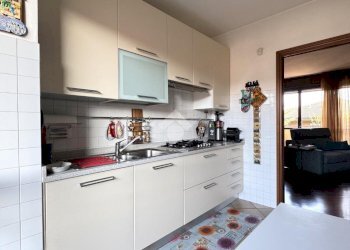 Quadrilocale Via Monza, Gessate - foto 11