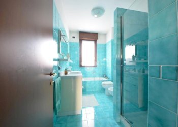 Quadrilocale Via Monza, Gessate - foto 19