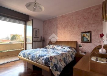 Quadrilocale Via Monza, Gessate - foto 21