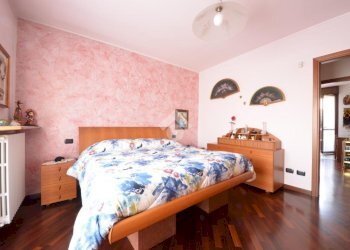 Quadrilocale Via Monza, Gessate - foto 22