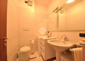 Quadrilocale Via Monza, Gessate - foto 25