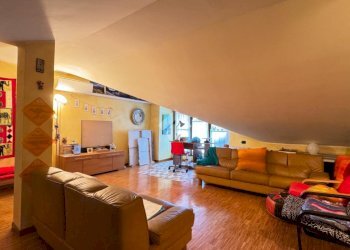 Quadrilocale Via Monza, Gessate - foto 26