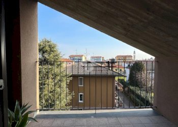 Quadrilocale Via Monza, Gessate - foto 27