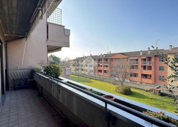 Quadrilocale Via Monza, Gessate - foto 6