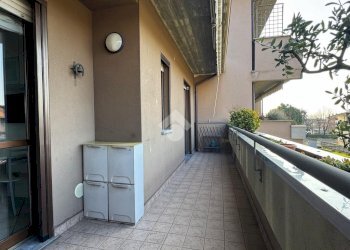 Quadrilocale Via Monza, Gessate - foto 13