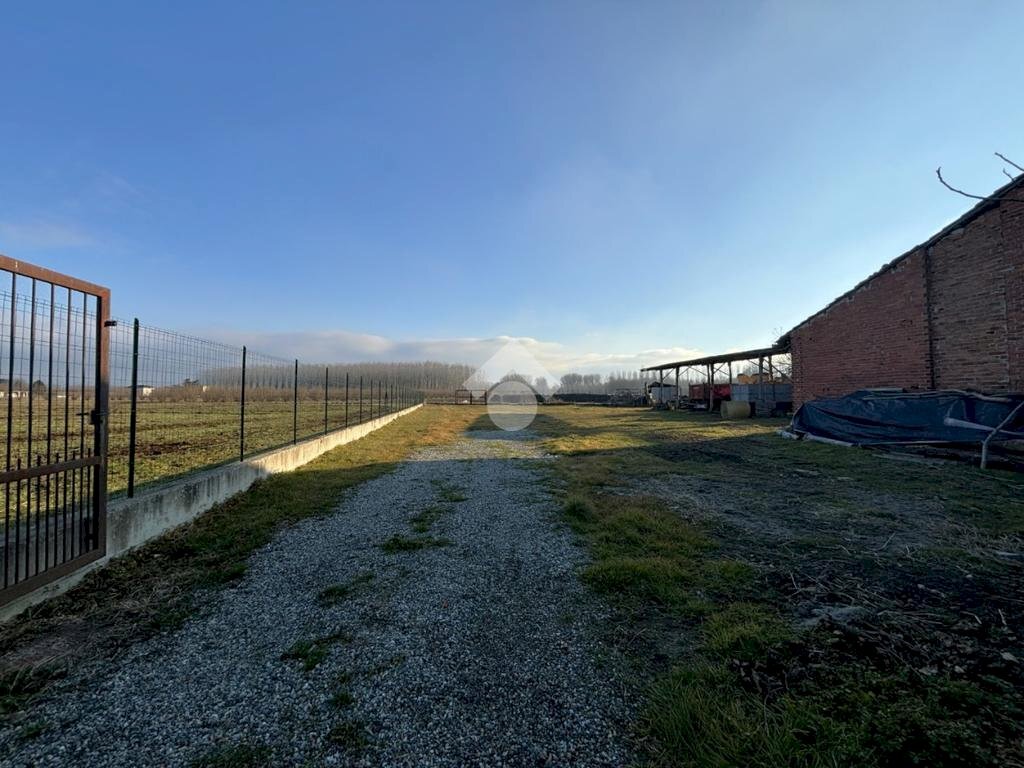 Agricultural land Via Centrale, Strambino - photo 2