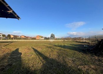 Terreno agricolo Via Centrale, Strambino - foto 4