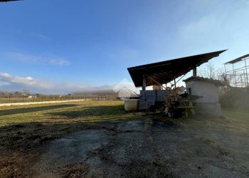 Terreno agricolo Via Centrale, Strambino - foto 5