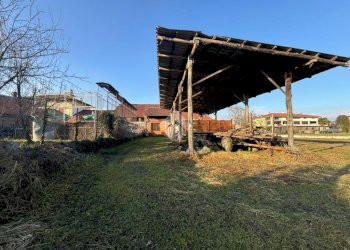 Terreno agricolo Via Centrale, Strambino - foto 6