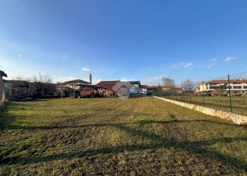 Terreno agricolo Via Centrale, Strambino - foto 8