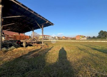 Terreno agricolo Via Centrale, Strambino - foto 9