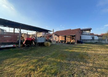 Terreno agricolo Via Centrale, Strambino - foto 11