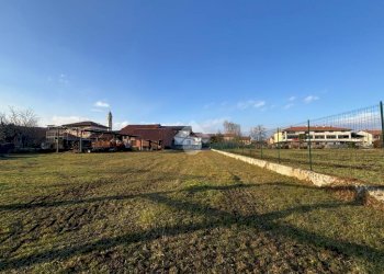 Terreno agricolo Via Centrale, Strambino - foto 12