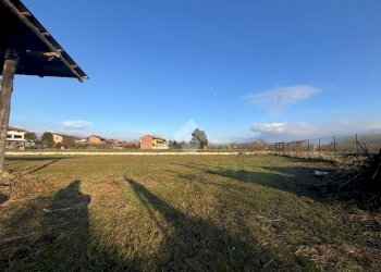 Terreno agricolo Via Centrale, Strambino - foto 13