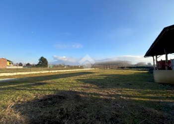Terreno agricolo Via Centrale, Strambino - foto 14