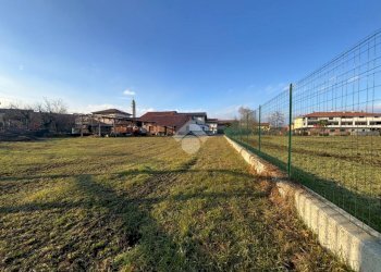 Terreno agricolo Via Centrale, Strambino - foto 16