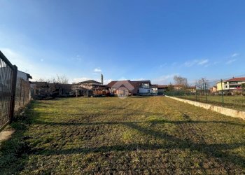 Terreno agricolo Via Centrale, Strambino - foto 15