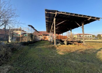 Terreno agricolo Via Centrale, Strambino - foto 17