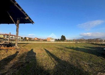 Terreno agricolo Via Centrale, Strambino - foto 18